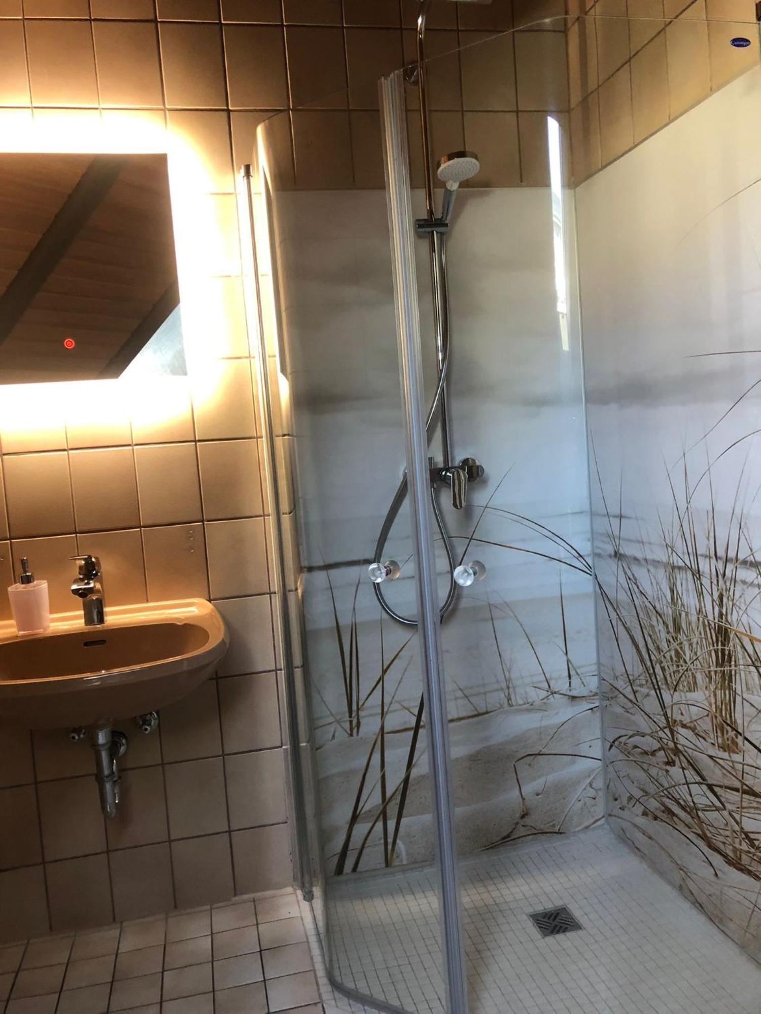 Appartamento Ferien Im Schwarzwald - Brigachtal Heergasse Camera foto